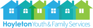 Hoyleton Youth and Family Services logo